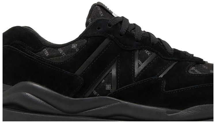 New Balance 5740 GTX Black