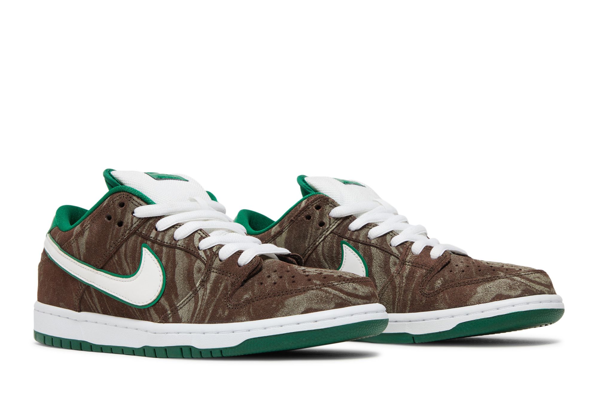 最先端 Buy SB GOAT | 213 313170 - 'Coffee' Prm Low Dunk 靴