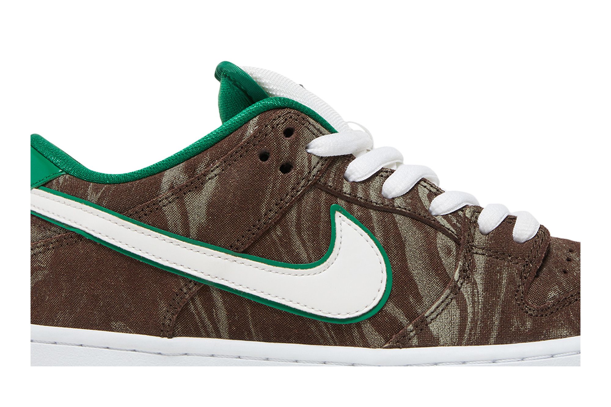 今 話題 の 人気 商品 Dunk SB Buy Low GOAT | 213 313170 - 'Coffee' Prm 靴