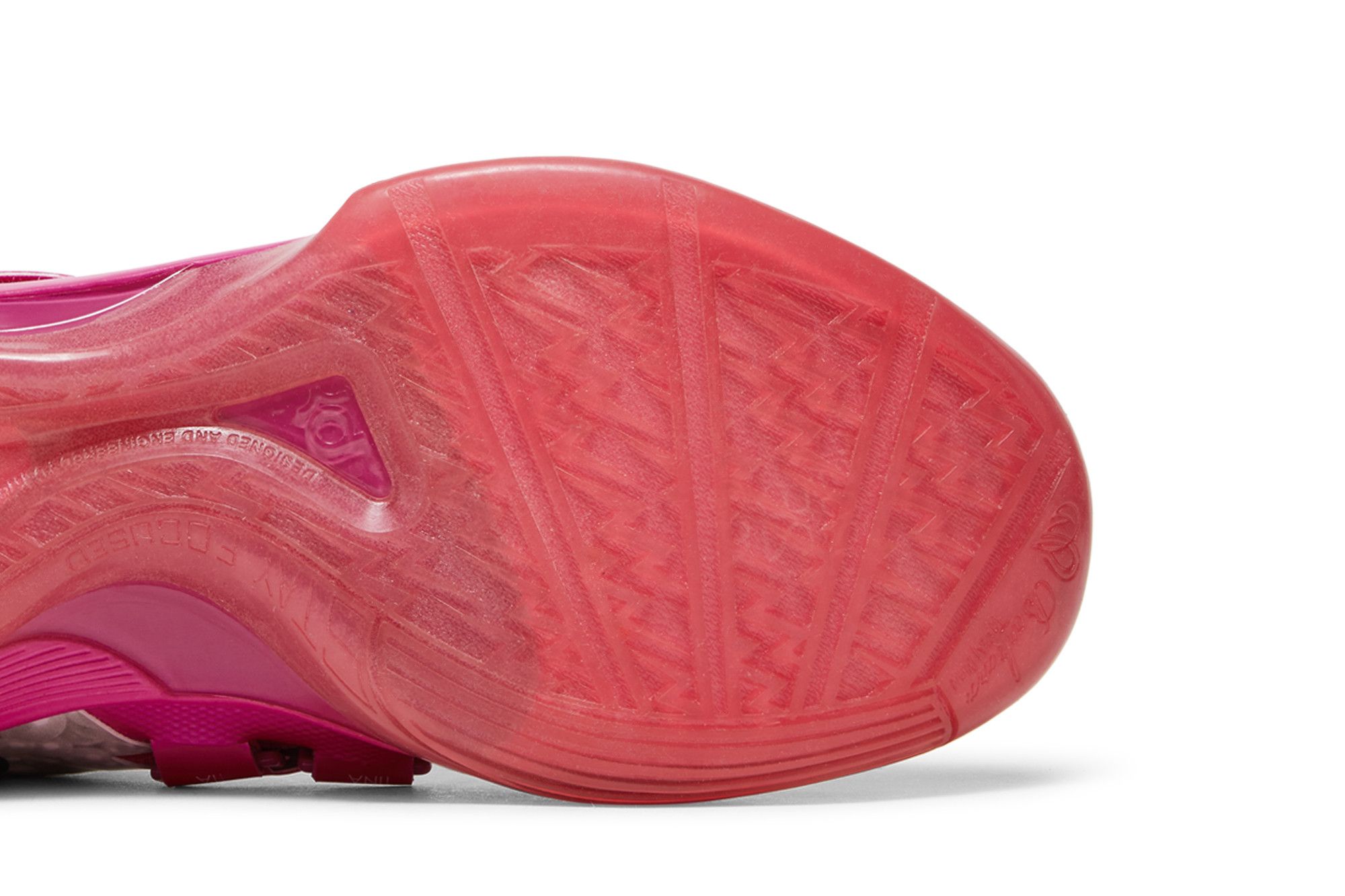 Breast cancer kd best sale
