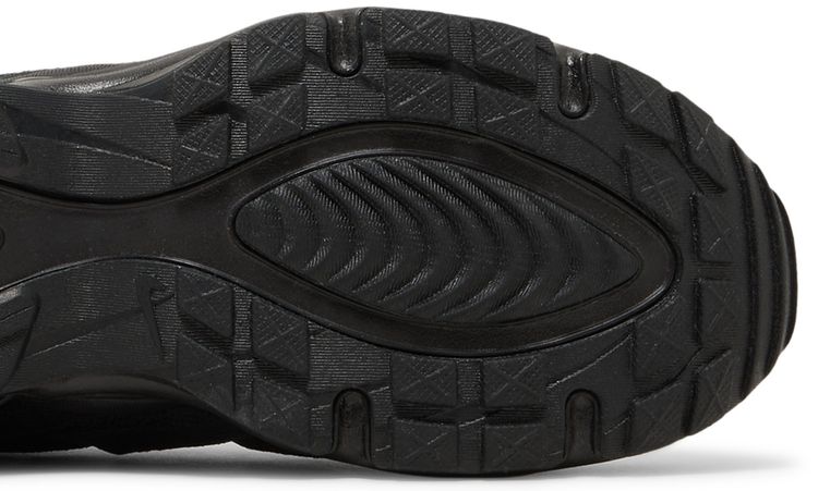 Nike Air Max TW Black Anthracite