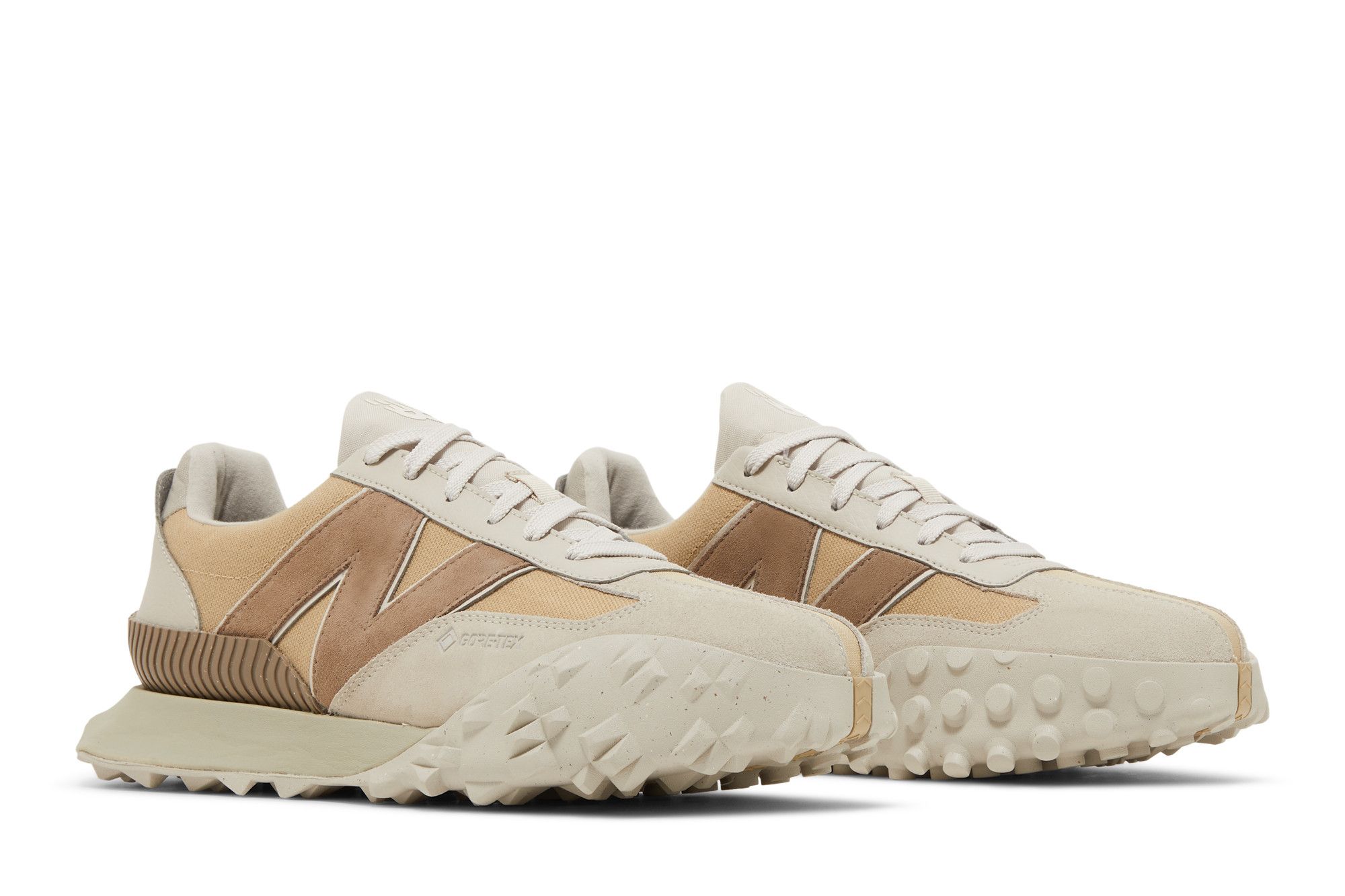 Buy New Balance XC-72 'Khaki' - UXC72GCG | GOAT