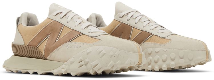 XC 72 Khaki