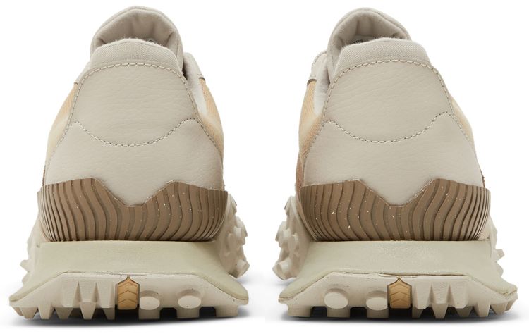 XC 72 Khaki
