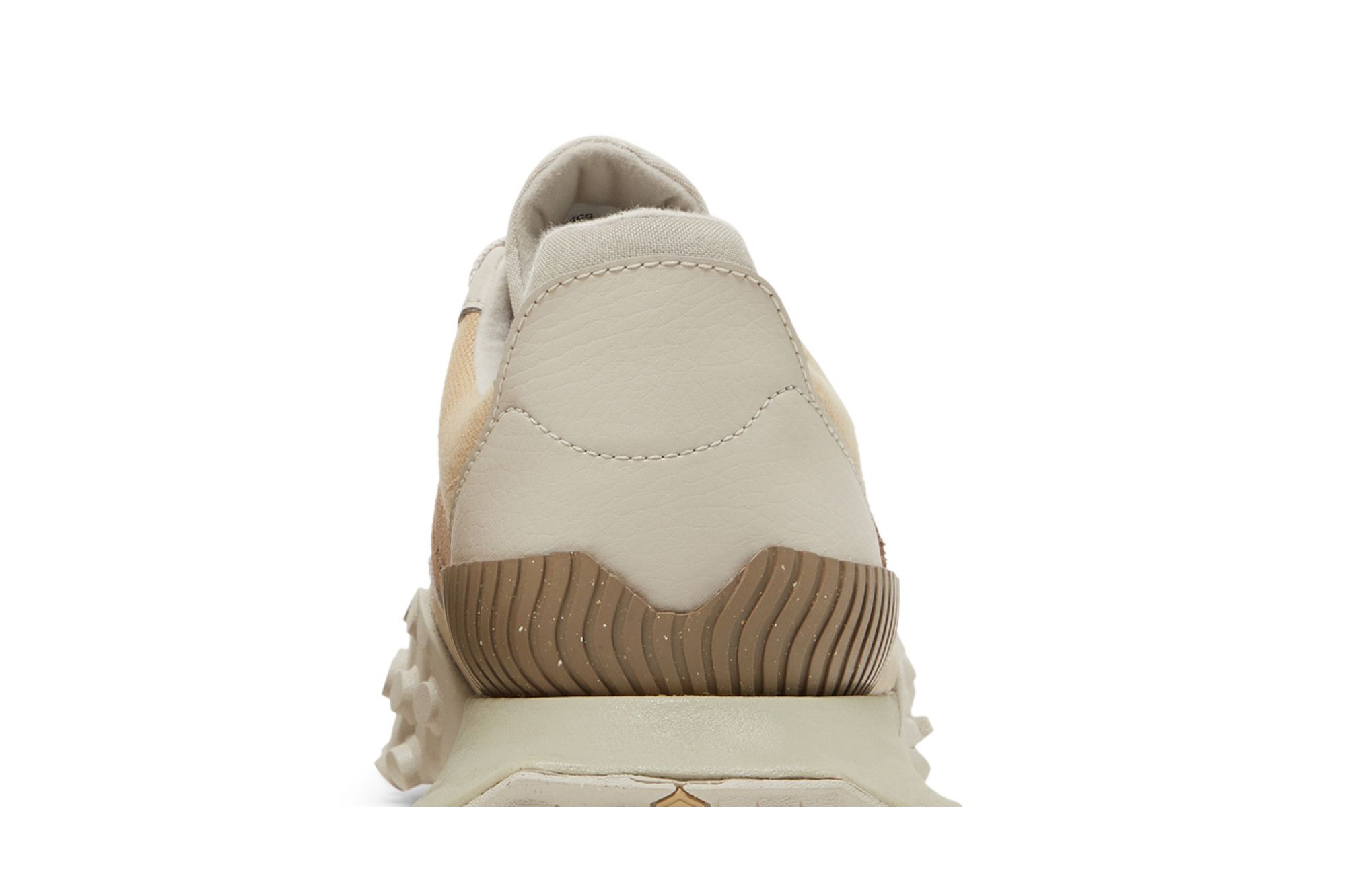 (在庫確認必須) XC-72 'Khaki' Buy XC-72 'Khaki' - UXC72GCG | GOAT