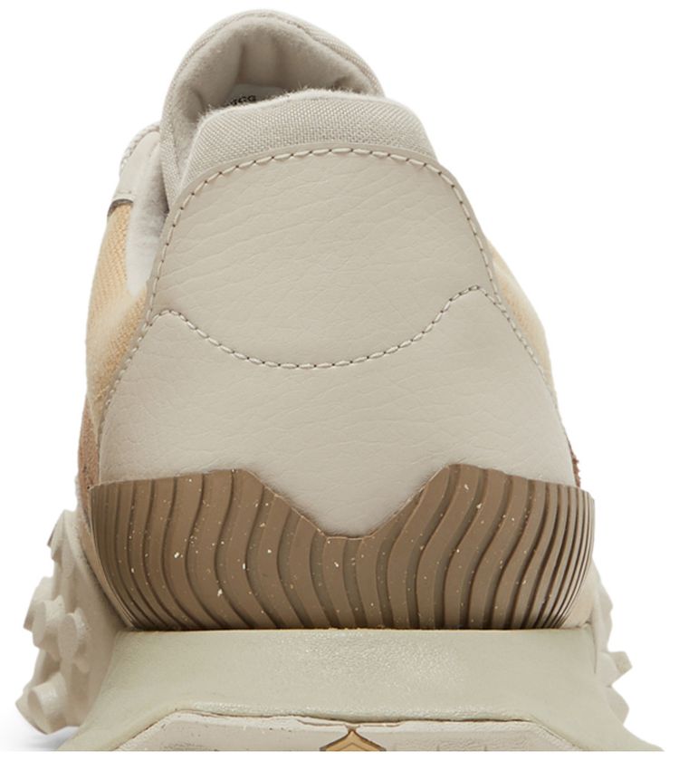 XC 72 Khaki