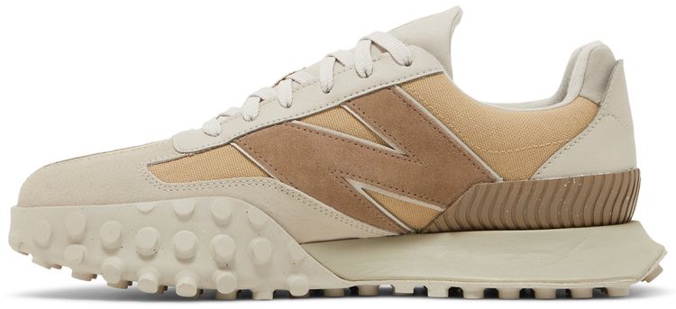 XC 72 Khaki