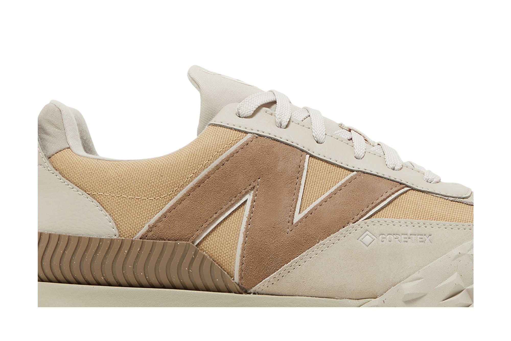 (在庫確認必須) XC-72 'Khaki' Buy XC-72 'Khaki' - UXC72GCG | GOAT
