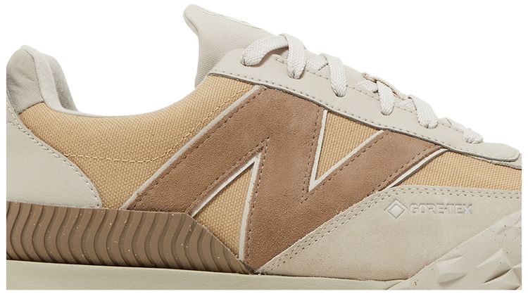 XC 72 Khaki