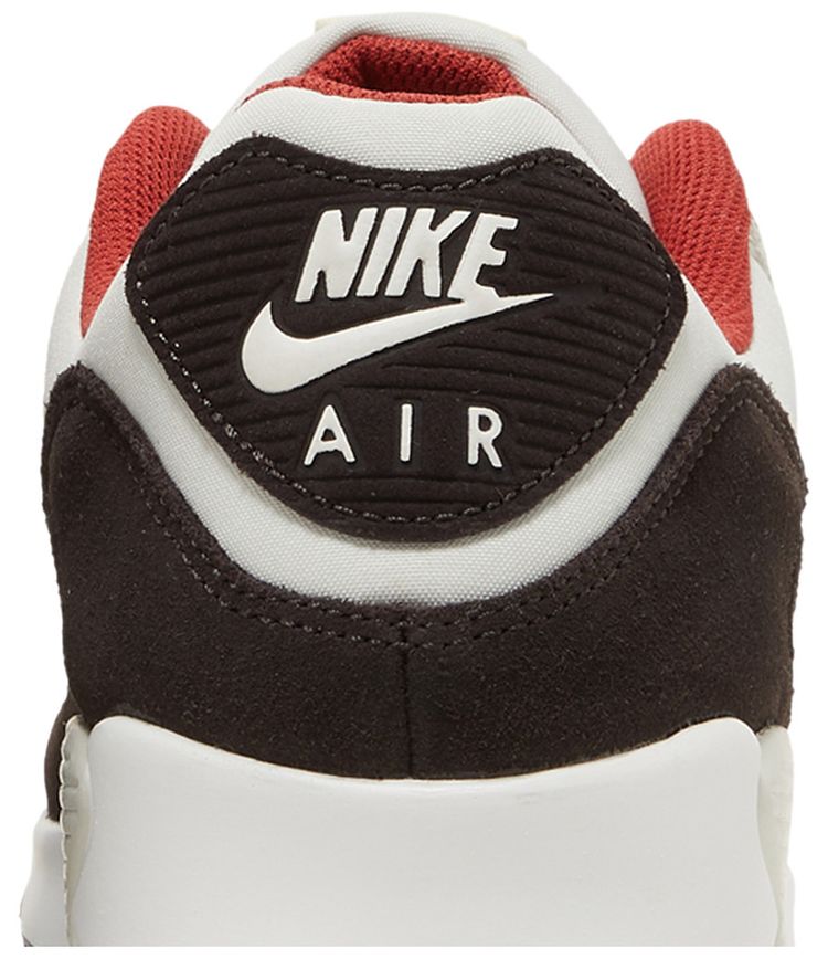 Nike Air Max 90 Social FC