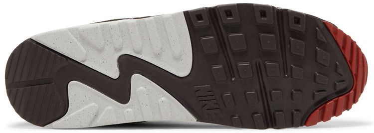 Nike Air Max 90 Social FC