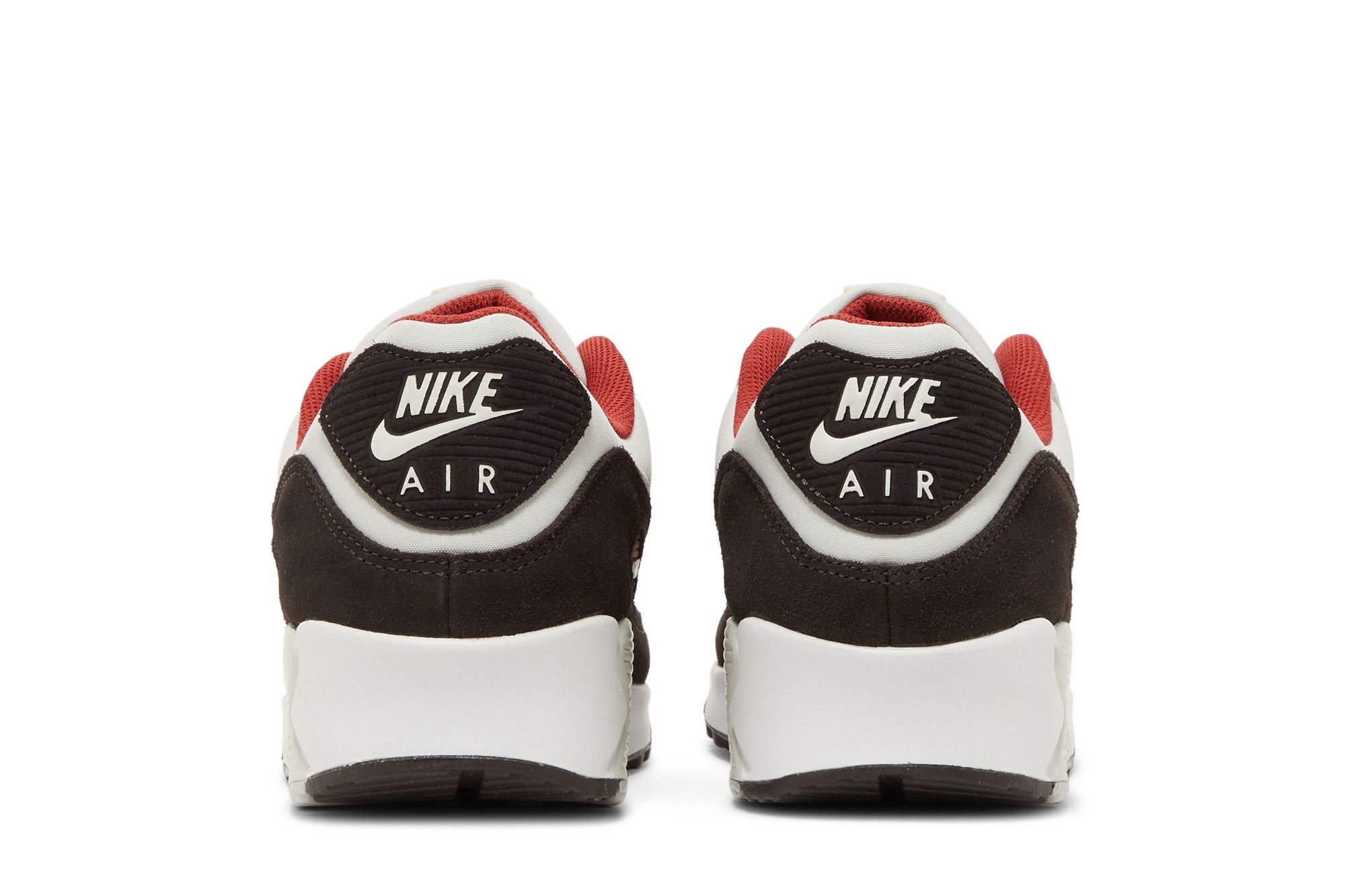 Buy Air Max 90 'Social FC' - DX3576 001 | GOAT