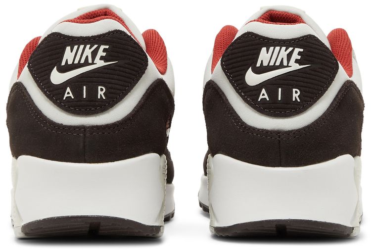 Nike Air Max 90 Social FC