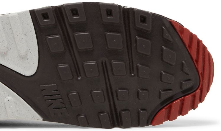 Nike Air Max 90 Social FC