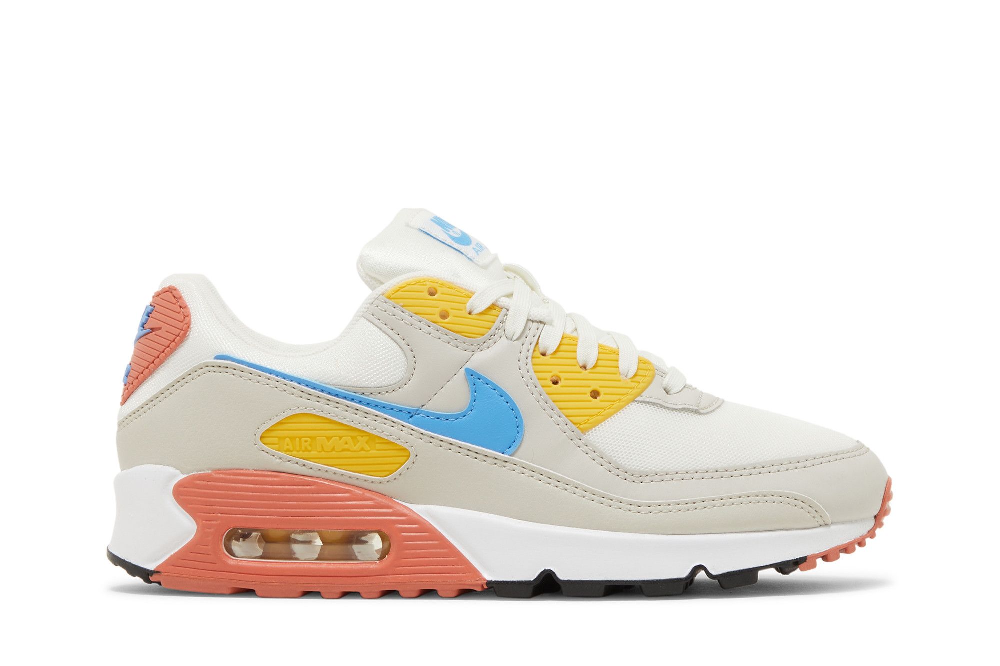 Air max 90 different colors discount