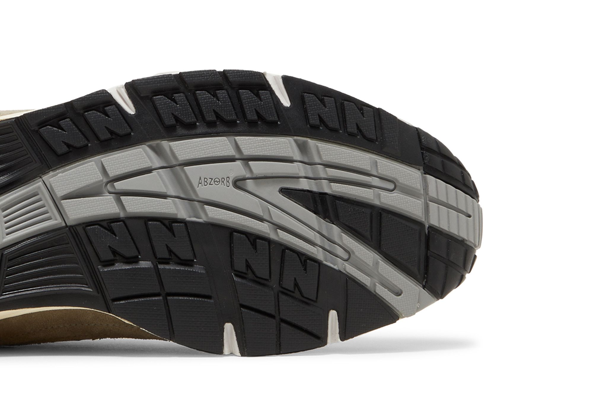 Buy JJJJound x 991 Made in England 'Grey' - M991JJA | GOAT Buy JJJJound x 991 Made in England 'Grey' - M991JJA | GOAT