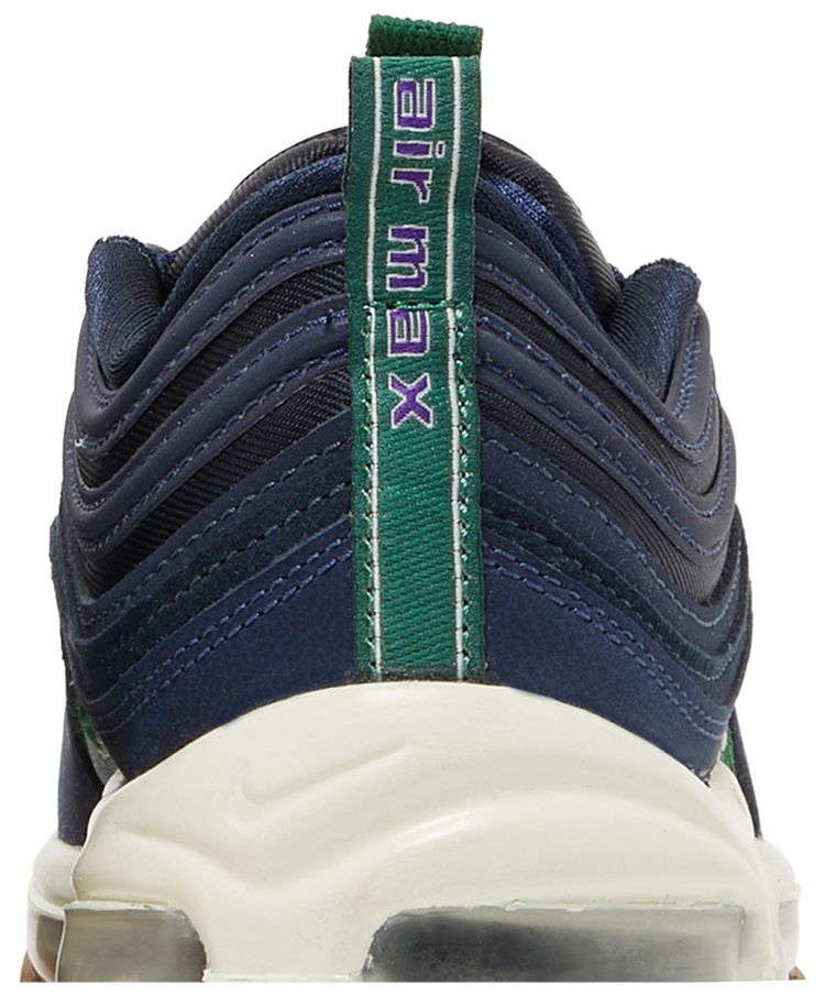 Nike Wmns Air Max 97 Letterman Pack