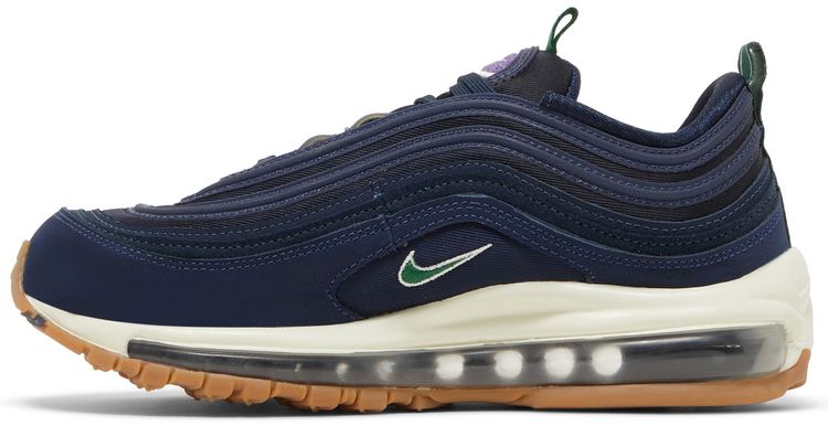 Nike Wmns Air Max 97 Letterman Pack
