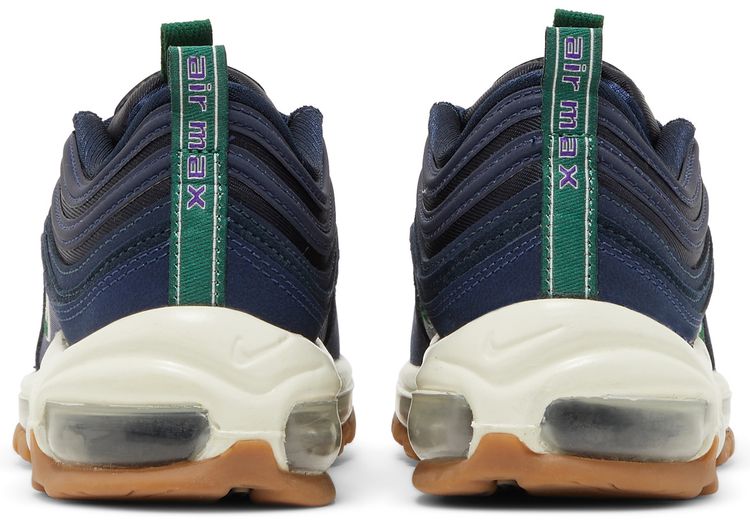 Nike Wmns Air Max 97 Letterman Pack