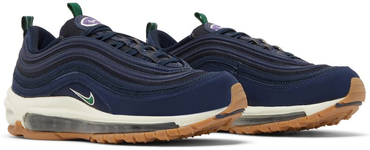 Nike Wmns Air Max 97 Letterman Pack