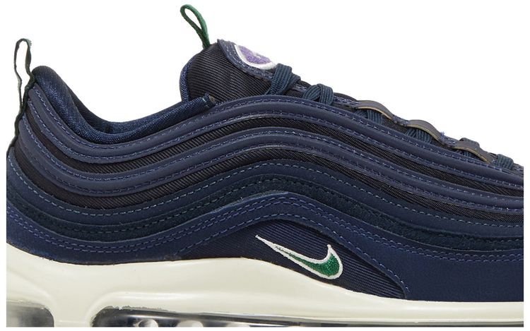 Nike Wmns Air Max 97 Letterman Pack