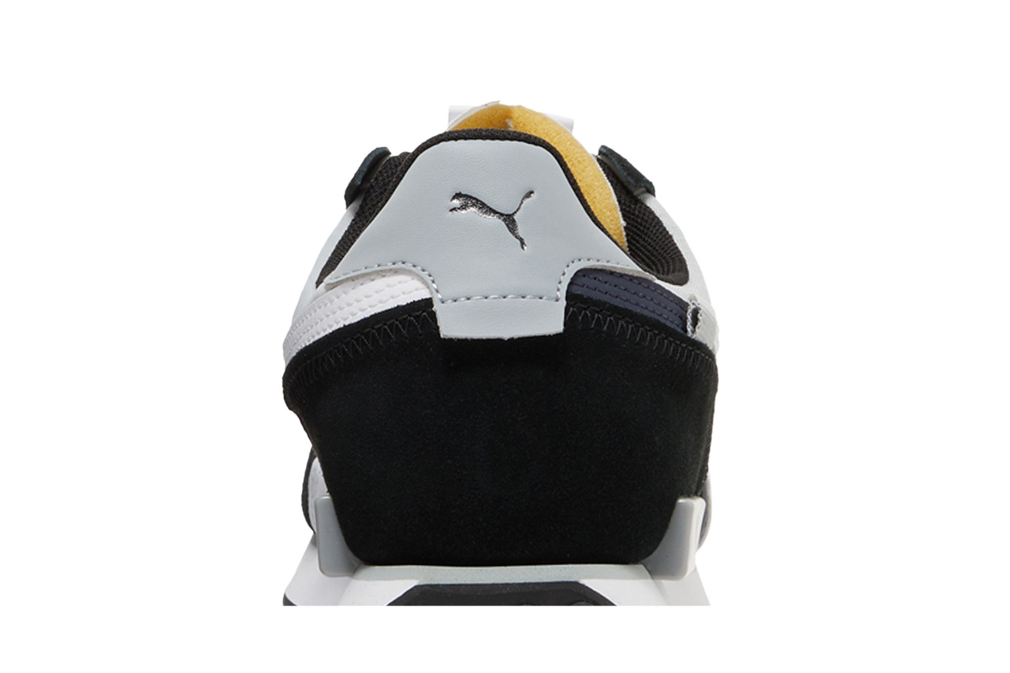 Buy Future Rider 'Displaced - Quarry' - 383148 06 | GOAT