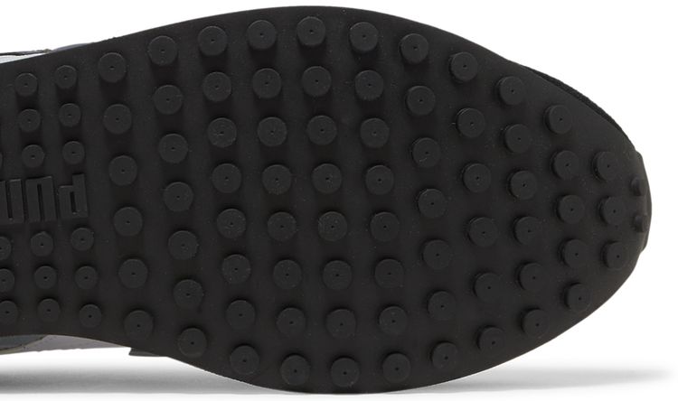 Puma Future Rider Displaced   Quarry