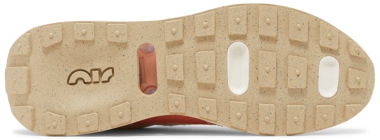 Nike Wmns Air Max Pre Day SE Sun Club   Light Orewood Brown