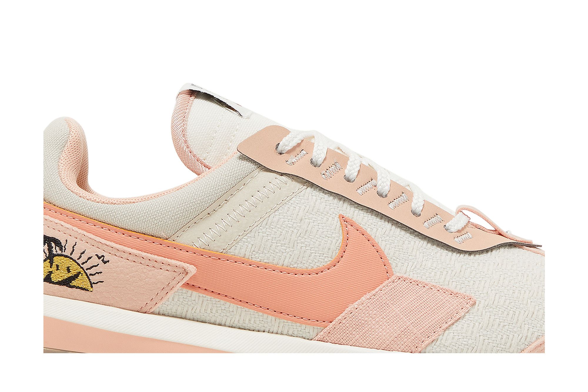 Buy Wmns Air Max Pre-Day SE 'Sun Club - Light Orewood Brown