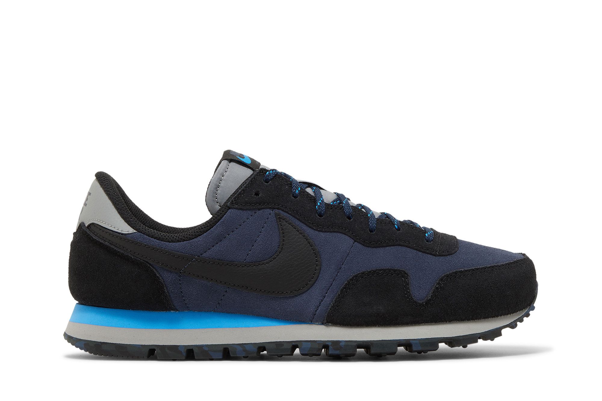 Nike pegasus 31 negras clearance