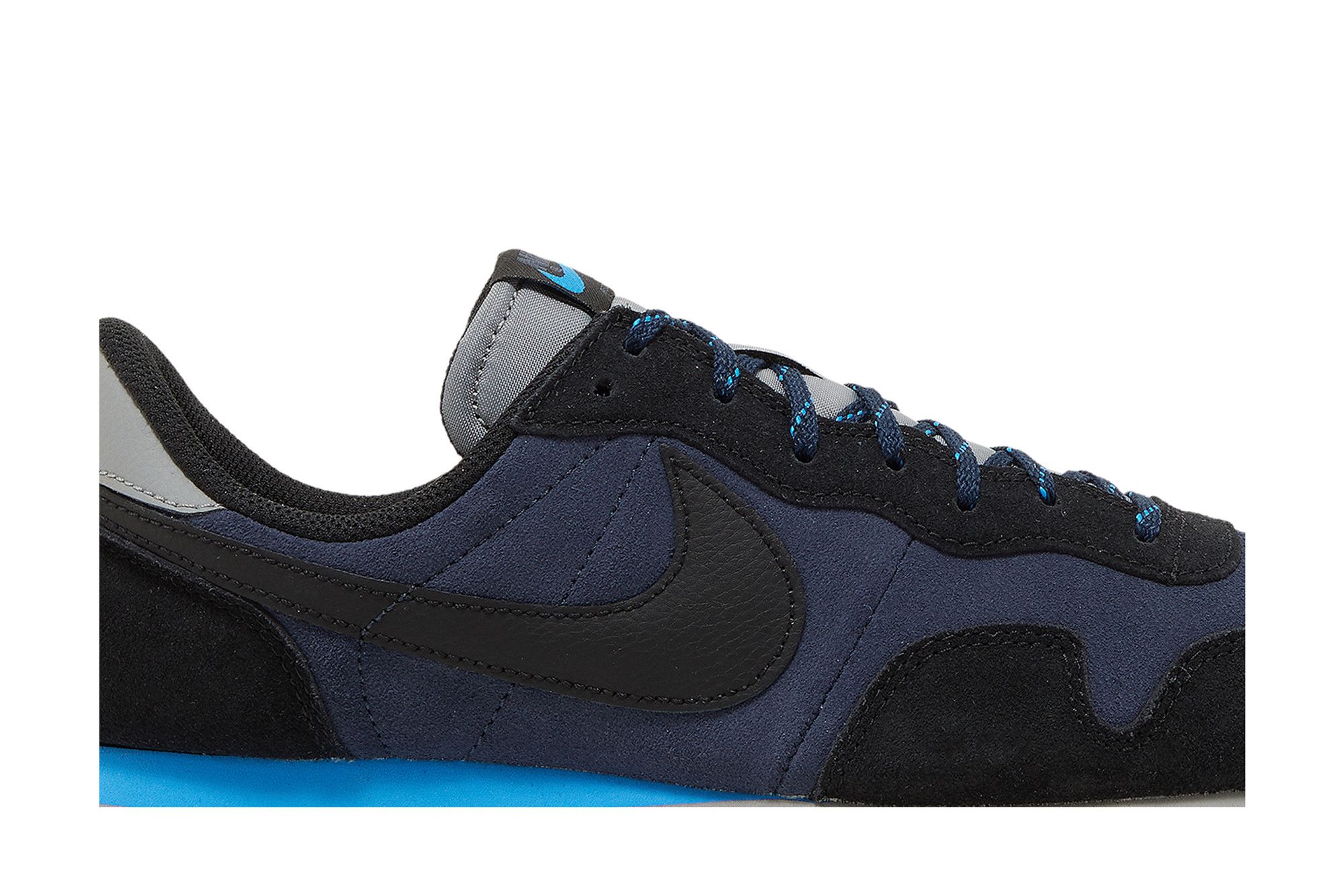 Nike air pegasus 83 mens deals
