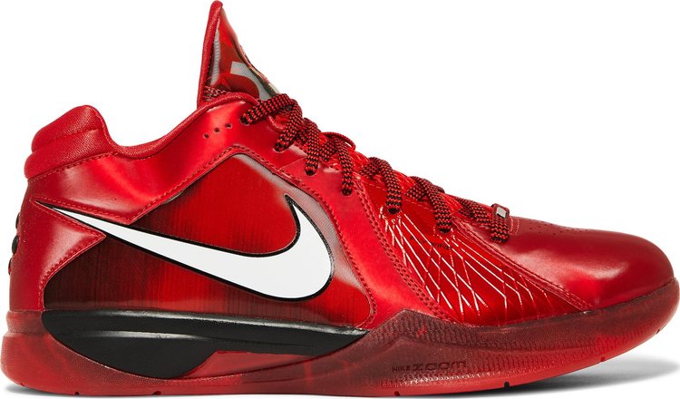 Zoom KD 3 'All-Star' 2023