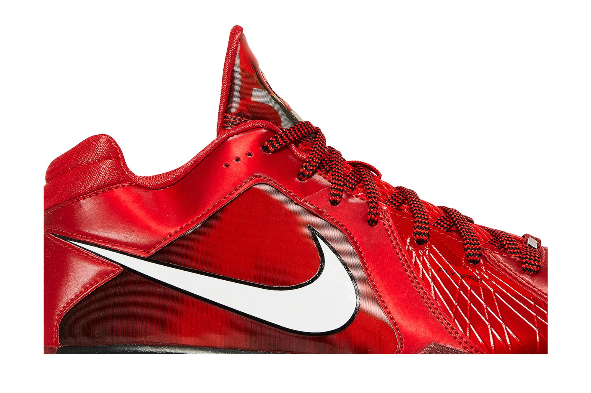 Buy Zoom KD 3 'All-Star' 2023 - DV0835 600 | GOAT