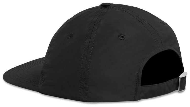 CELINE Skate Hat Black