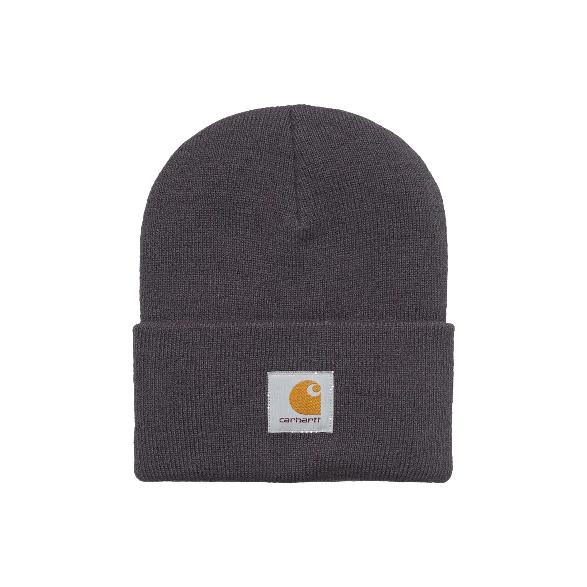 Carhartt sea glass hat outlet