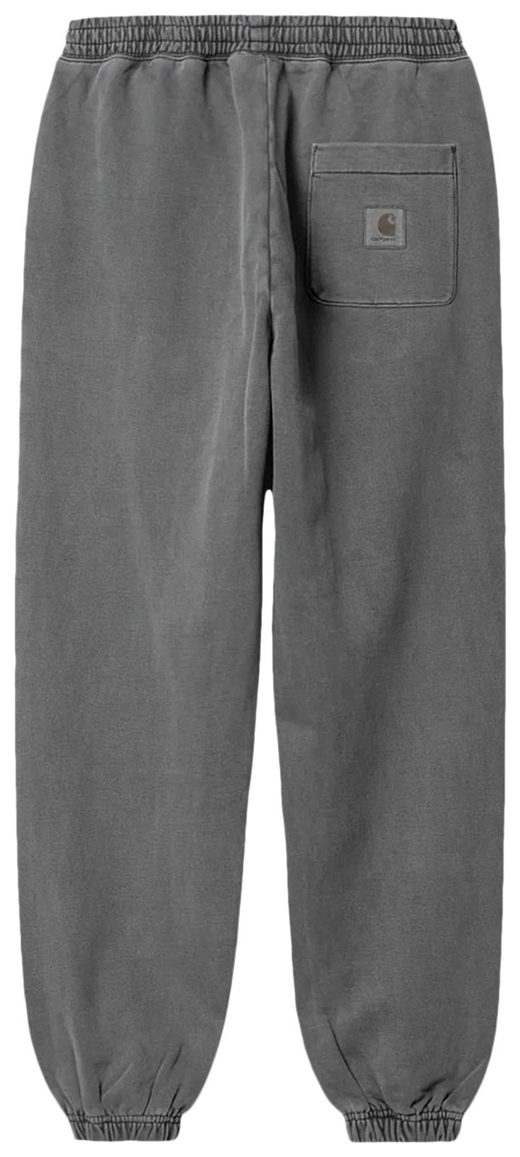 Carhartt WIP Vista Sweatpant Vulcan