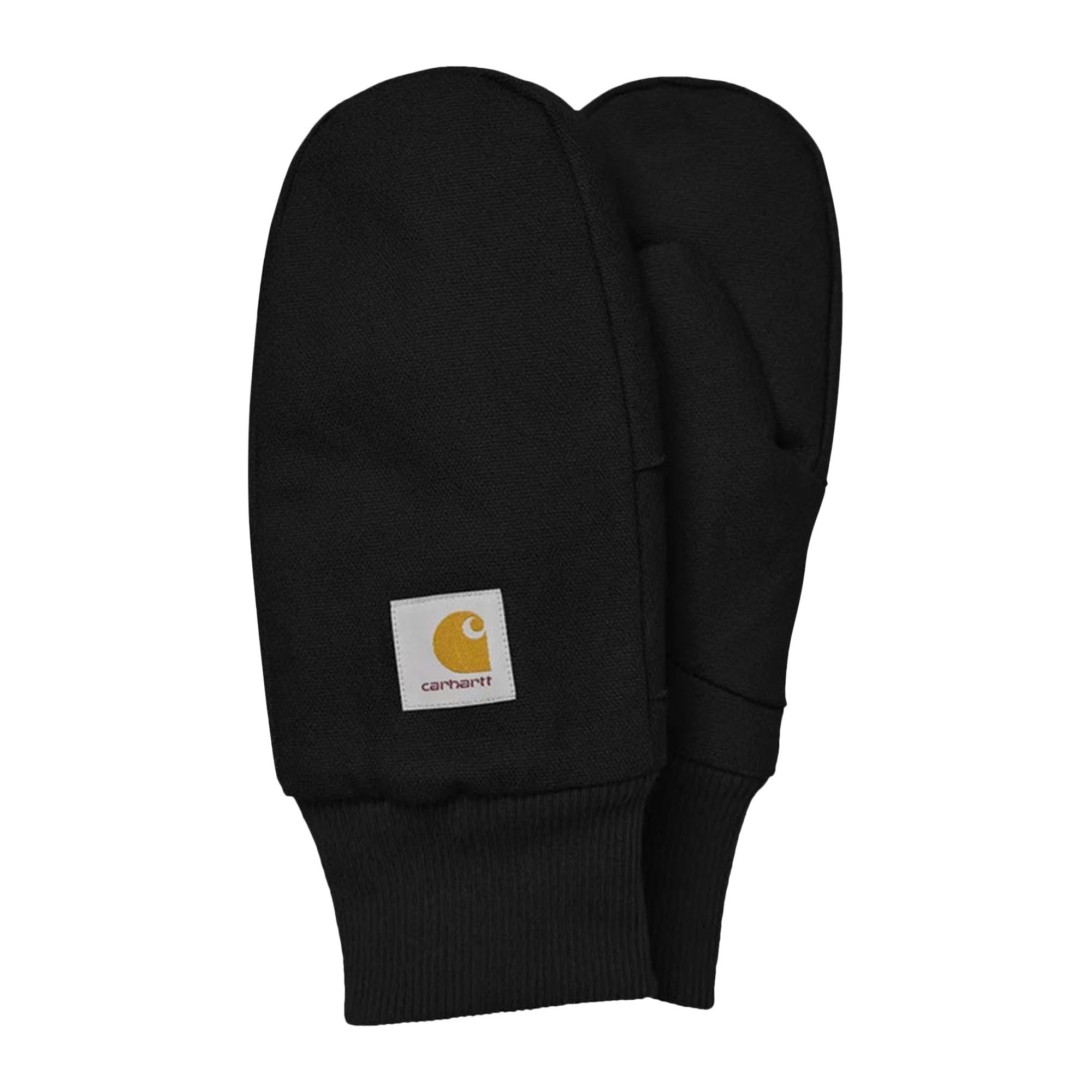 Buy Porter-Yoshida & Co. Film Key Holder 'Black' - 187 01355