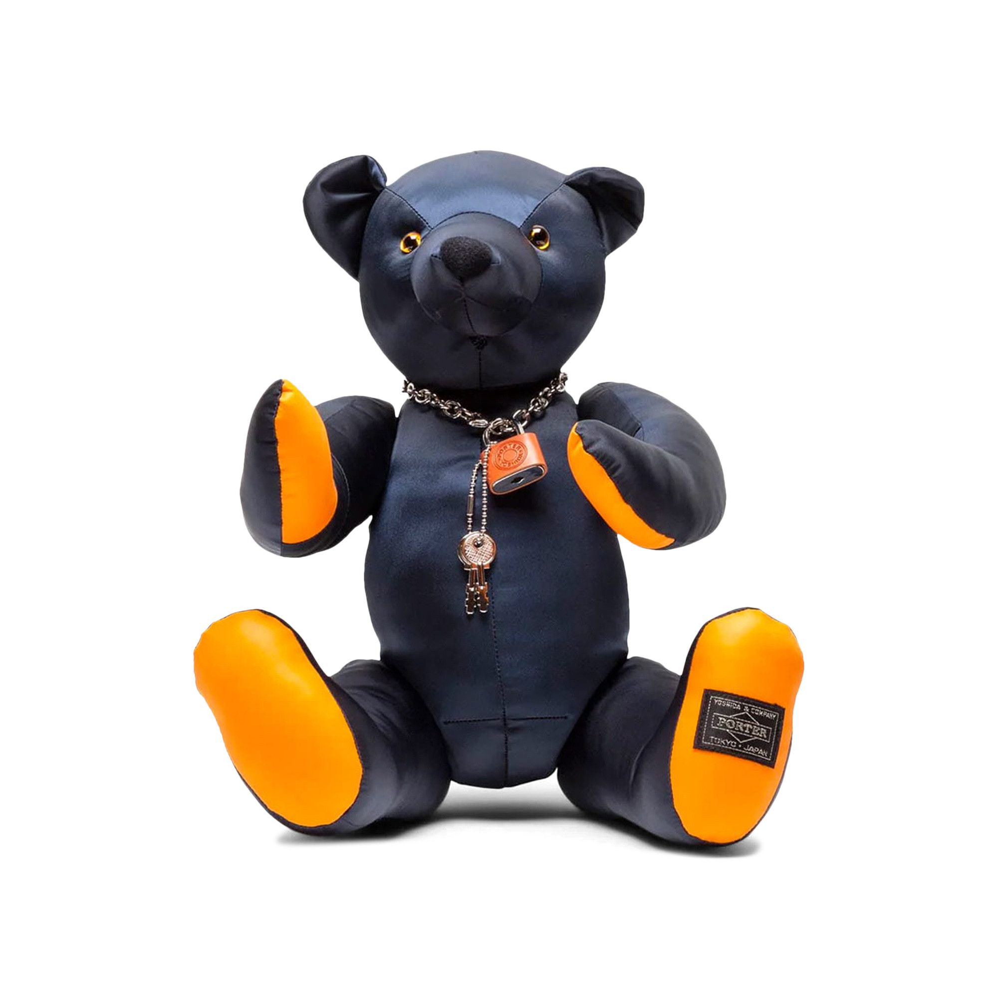 bears  13DE MARZO Bear Colorful Dots Zip Hoodie