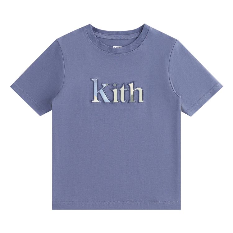 MADE-TO-ORDER | Kith Loyalty Exclusive Tee - Paragon - PH