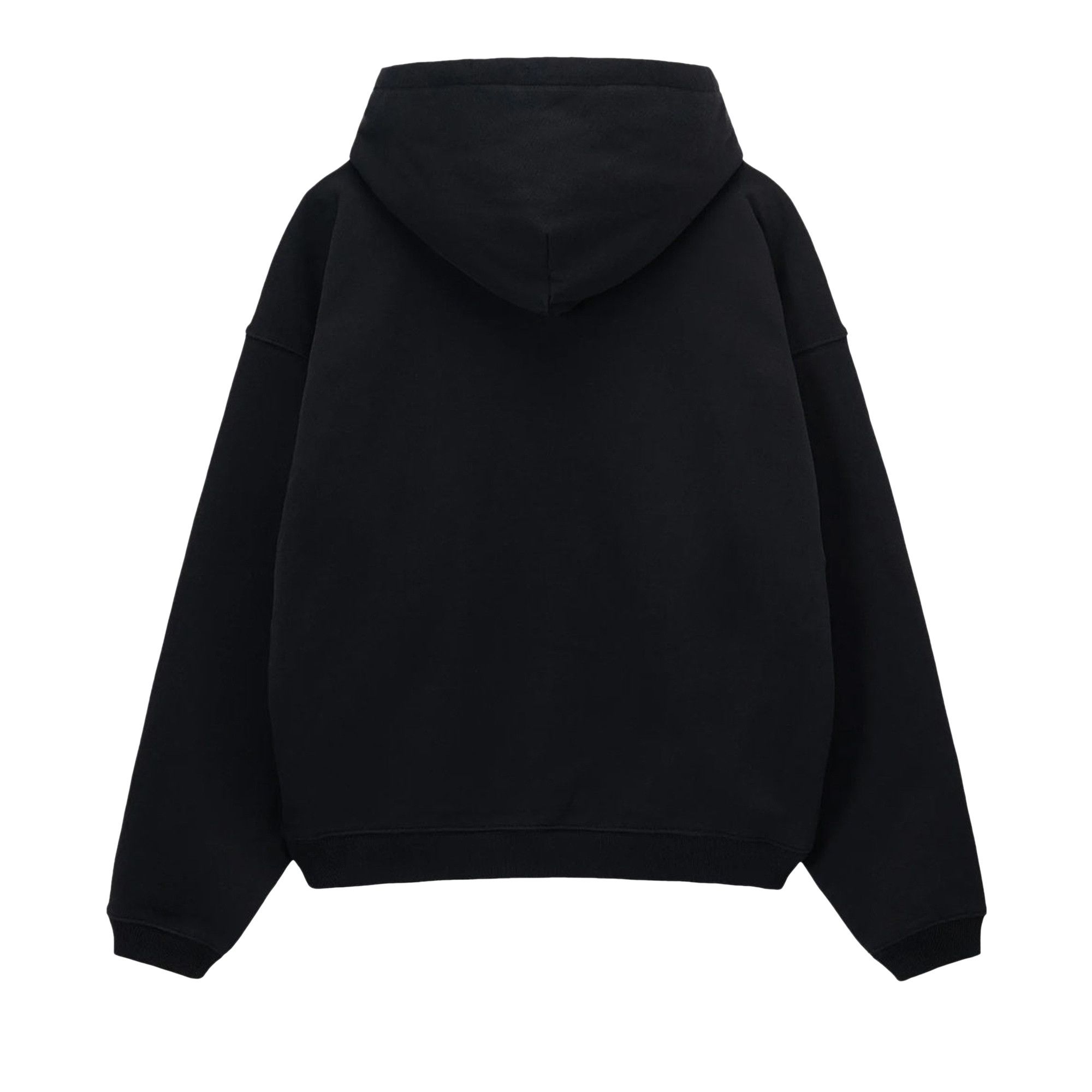 2-13-23-Stussy-Boxy-