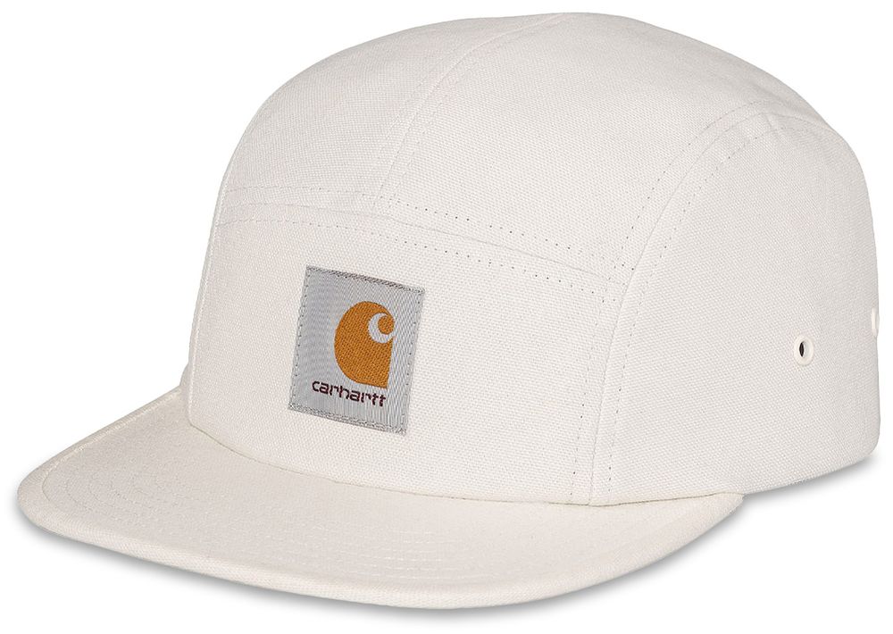 Buy Carhartt WIP Kirby Cap 'Wax' I030937 WAX GOAT