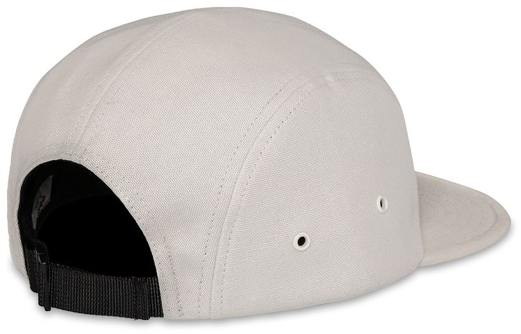 Carhartt WIP Kirby Cap Wax