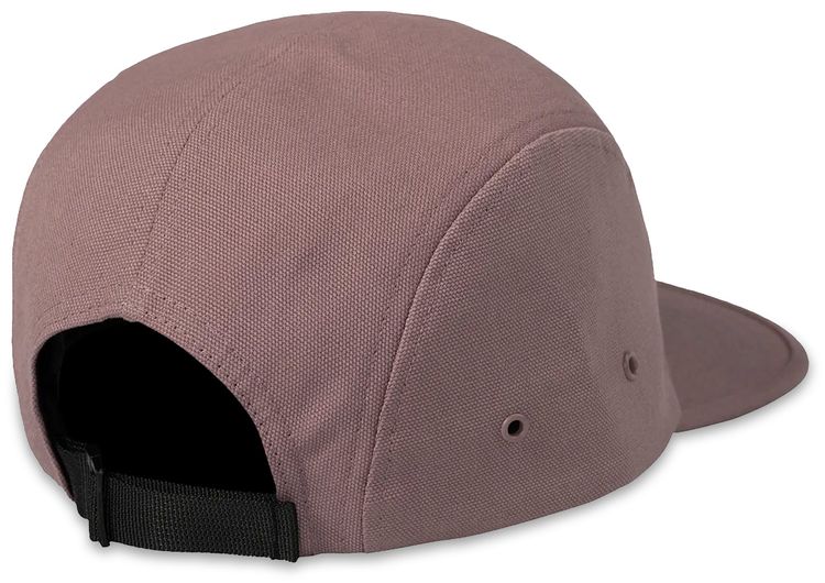 Carhartt WIP Backley Cap Lupinus