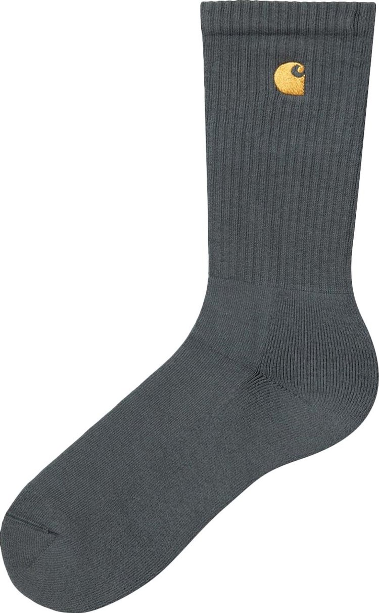 Carhartt WIP Chase Socks Jura