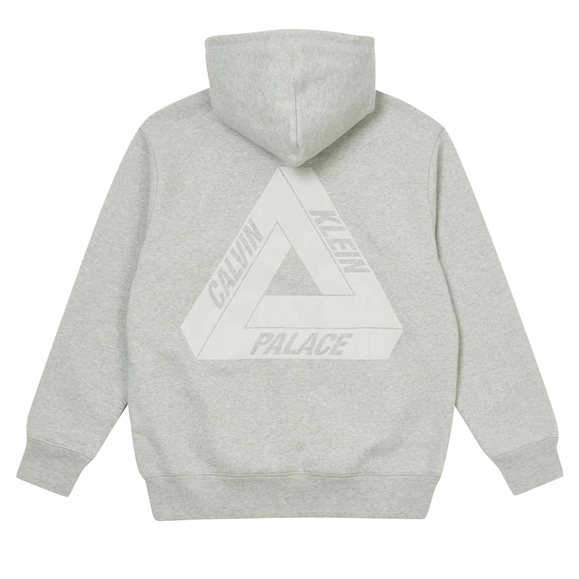 パーカー・フーディ Palace Zodiac Tri-Ferg Hood Ocean Blue - 25SS 1567141_03.jpg.jpeg