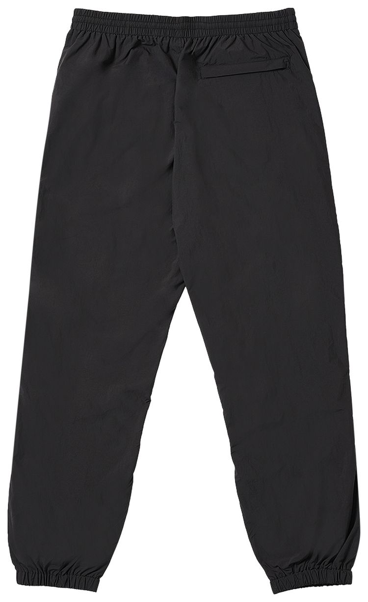 Palace Sofar Shell Pant Black