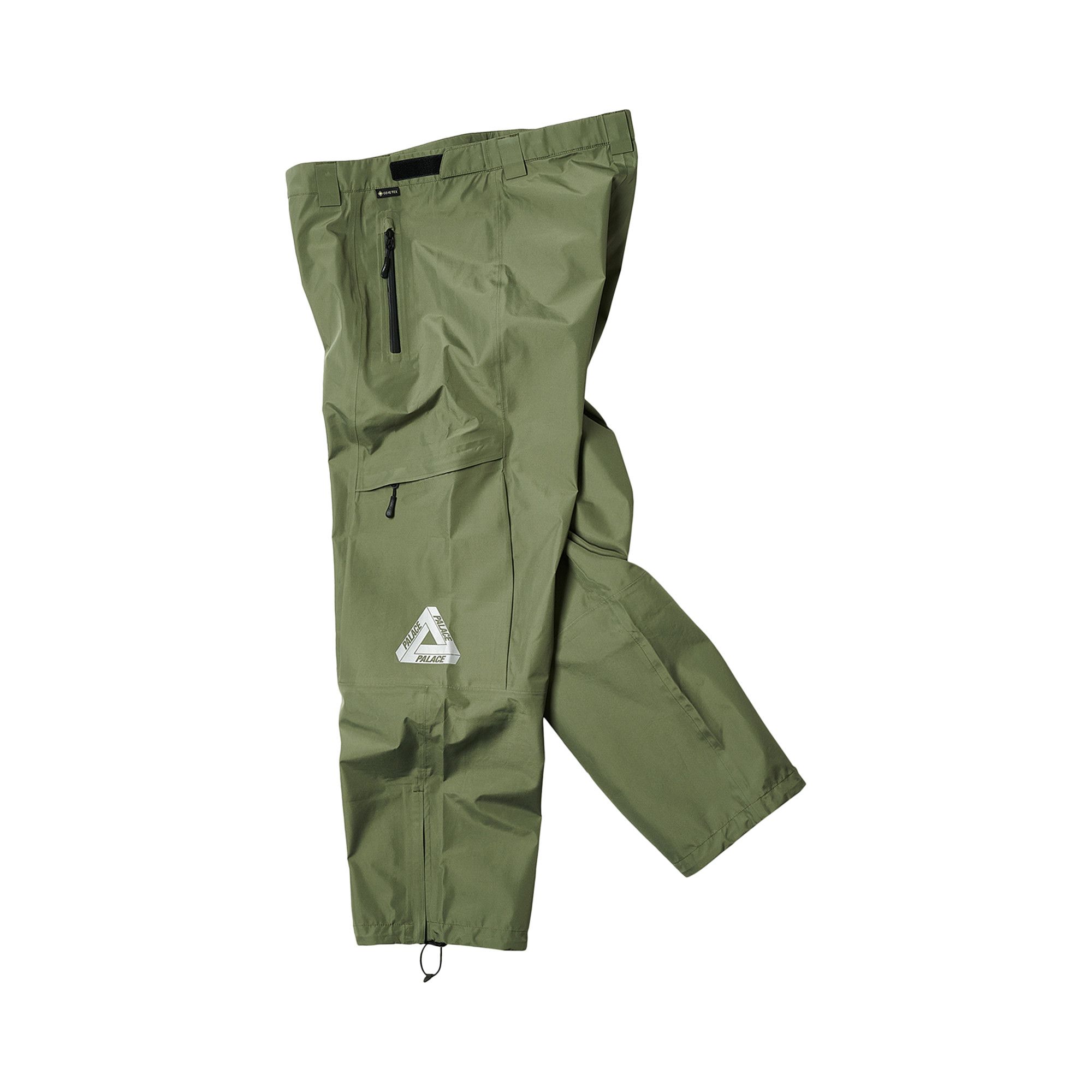 Gore tex cargo pants deals