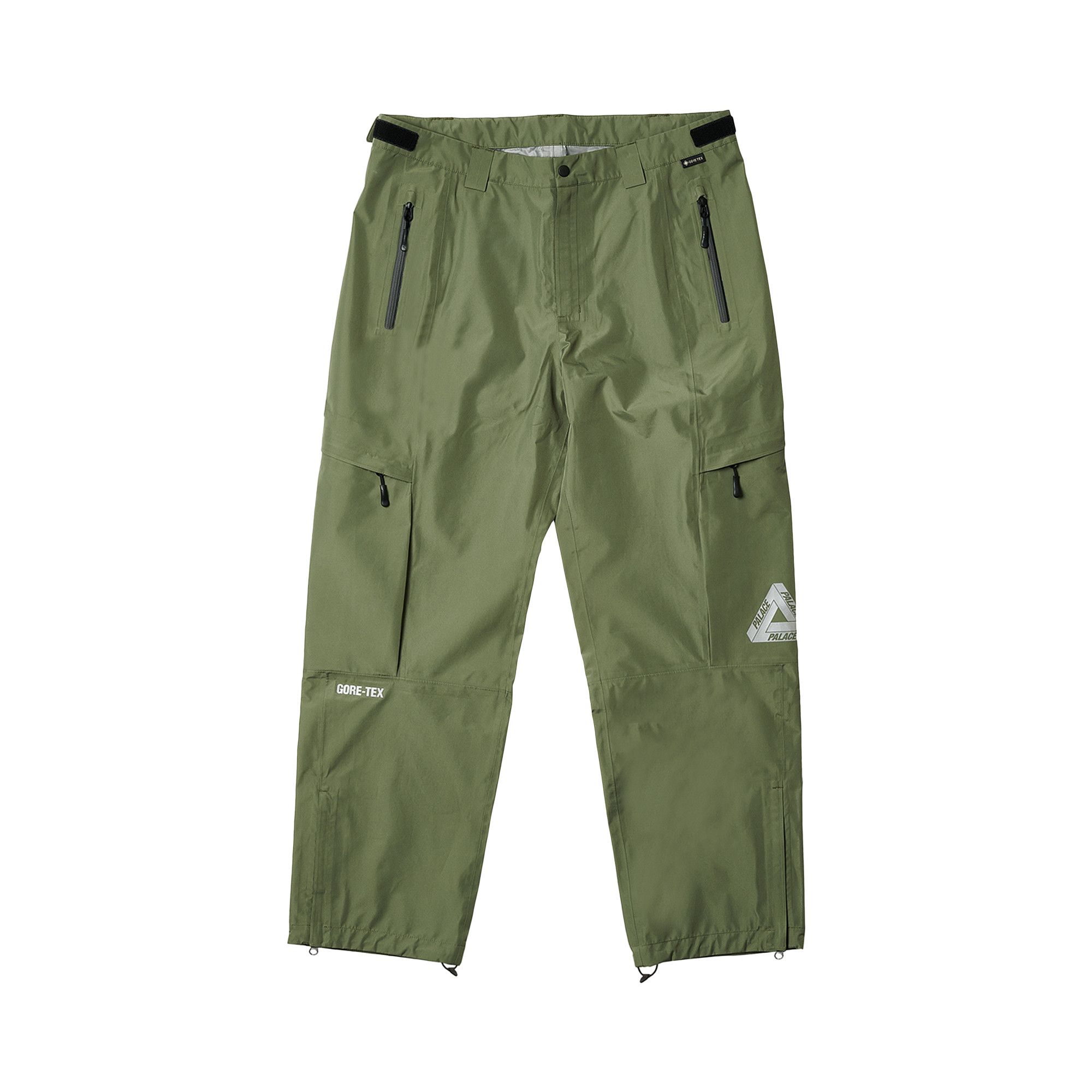 Palace gore tex online