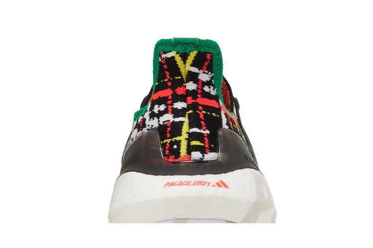 adidas gazelle silver green womens adidas Ultraboost 1.0 Mens Running Shoes Black HQ4199  Shoe Palace