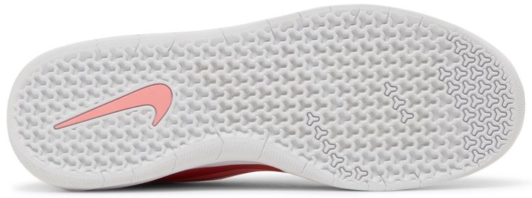 Nyjah Free 2 SB White Lobster